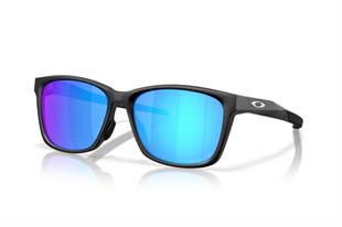 Oakley 0OO9506D 950601 57