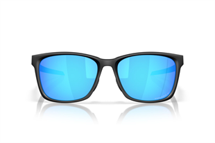 Oakley 0OO9506D 950601 57