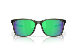 Oakley 0OO9506D 950602 57