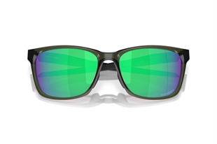 Oakley 0OO9506D 950602 57