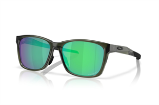 Oakley 0OO9506D 950602 57