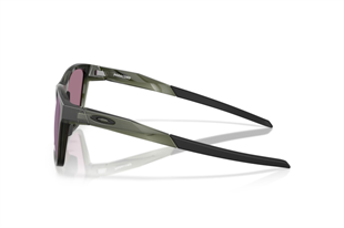 Oakley 0OO9506D 950602 57