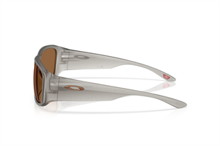 Oakley 0OO9521 952102 57