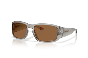 Oakley 0OO9521 952102 57