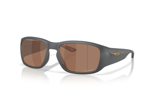 Oakley 0OO9521 952106 57