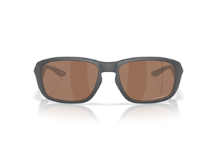 Oakley 0OO9521 952106 57