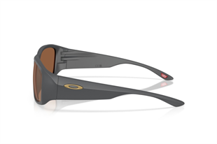 Oakley 0OO9521 952106 57