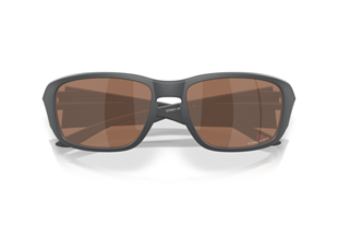 Oakley 0OO9521 952106 57