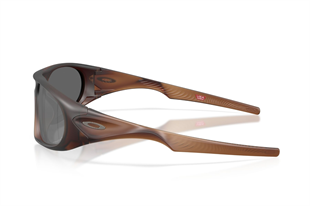 Oakley 0OO9528 952805 60