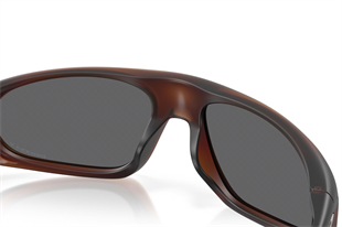 Oakley 0OO9528 952805 60