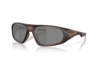 Oakley 0OO9528 952805 60
