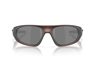 Oakley 0OO9528 952805 60