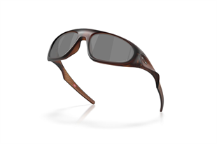 Oakley 0OO9528 952805 60