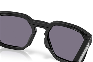 Oakley 0OO9533 953301 54