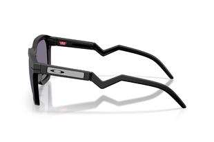 Oakley 0OO9533 953301 54
