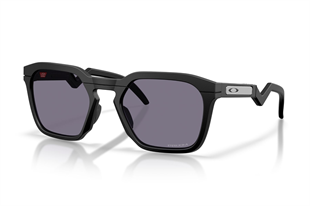 Oakley 0OO9533 953301 54