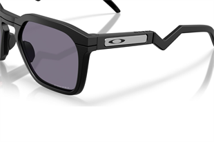 Oakley 0OO9533 953301 54