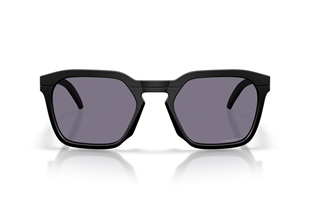 Oakley 0OO9533 953301 54