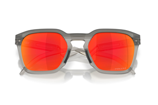 Oakley 0OO9533 953302 54