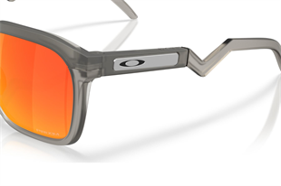 Oakley 0OO9533 953302 54