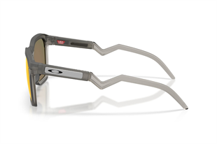 Oakley 0OO9533 953302 54