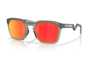 Oakley 0OO9533 953302 54