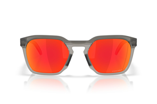 Oakley 0OO9533 953302 54