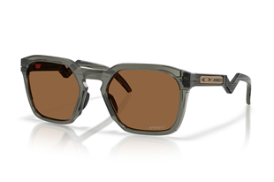 Oakley 0OO9533 953308 54