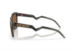 Oakley 0OO9533 953308 54