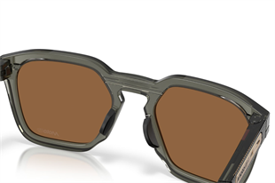 Oakley 0OO9533 953308 54