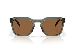 Oakley 0OO9533 953308 54