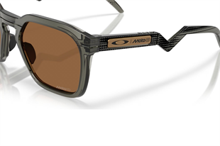 Oakley 0OO9533 953308 54