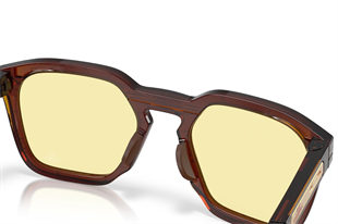 Oakley 0OO9533 953310 54