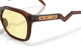 Oakley 0OO9533 953310 54