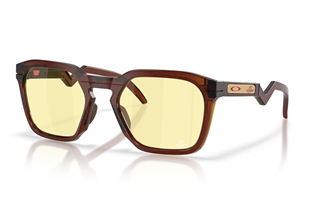 Oakley 0OO9533 953310 54