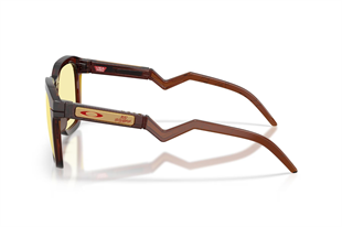 Oakley 0OO9533 953310 54