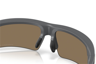 Oakley 0OO9534 953403 68