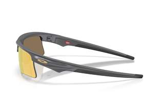 Oakley 0OO9534 953403 68