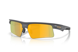 Oakley 0OO9534 953403 68