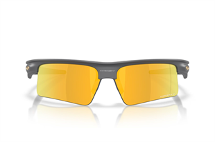Oakley 0OO9534 953403 68
