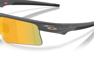 Oakley 0OO9534 953403 68