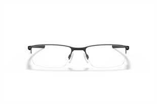 Oakley 3218 321801 56 Mavi Işık Koruma