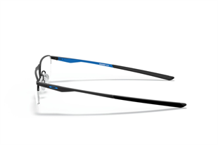 Oakley 3218 321804 54 Mavi Işık Koruma