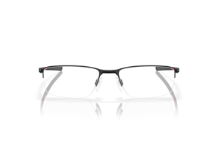 Oakley 3218 321814 56 Mavi Işık Koruma