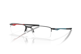 Oakley 3218 321814 56 Mavi Işık Koruma