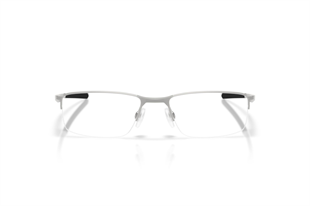Oakley 3218 321817 54 Mavi Işık Koruma