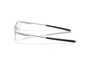 Oakley 3218 321817 54 Mavi Işık Koruma