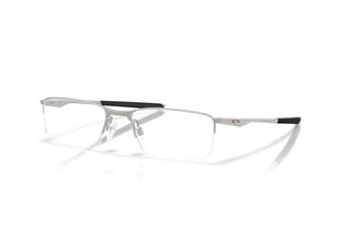 Oakley 3218 321817 54 Mavi Işık Koruma