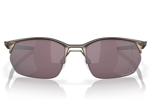 Oakley 4145 414505 60 Erkek Güneş Gözlüğü