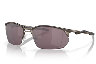 Oakley 4145 414505 60 Erkek Güneş Gözlüğü